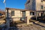 Kuca, Svetvinčenat, prodaja, 200000 €, 180 m2