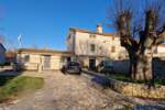 Kuca, Svetvinčenat, prodaja, 200000 €, 180 m2