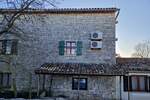 Kuca, Svetvinčenat, prodaja, 200000 €, 180 m2
