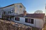 Kuca, Svetvinčenat, prodaja, 200000 €, 180 m2