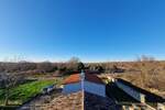 Kuca, Svetvinčenat, prodaja, 200000 €, 180 m2