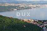 Zemljiste, Opatija, Opatija - Centar, prodaja, 600000 €, 3000 m2