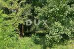 Zemljiste, Pićan, prodaja, 31000 €, 730 m2
