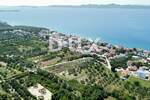 Zemljiste, Zadar, Kožino, prodaja, 330000 €, 1282 m2