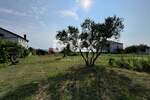 Zemljiste, Zadar, Kožino, prodaja, 330000 €, 1282 m2