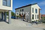 Cetvorosoban stan, Matulji, Pavlovac, prodaja, 459000 €, 143 m2