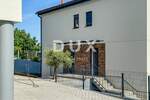 Cetvorosoban stan, Matulji, Pavlovac, prodaja, 459000 €, 143 m2