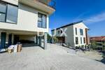 Cetvorosoban stan, Matulji, Pavlovac, prodaja, 459000 €, 141 m2