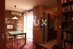 Cetvorosoban stan, Kastav, prodaja, 320000 €, 106 m2