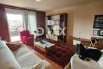 Cetvorosoban stan, Kastav, prodaja, 320000 €, 106 m2