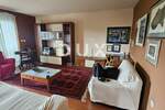 Cetvorosoban stan, Kastav, prodaja, 320000 €, 106 m2