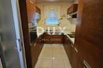 Cetvorosoban stan, Kastav, prodaja, 320000 €, 106 m2