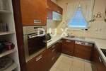 Cetvorosoban stan, Kastav, prodaja, 320000 €, 106 m2