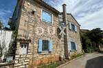 Kuca, Kanfanar, prodaja, 285000 €, 110 m2