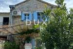 Kuca, Kanfanar, prodaja, 285000 €, 110 m2