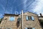 Kuca, Kanfanar, prodaja, 285000 €, 110 m2