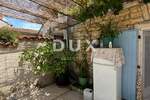 Kuca, Kanfanar, prodaja, 285000 €, 110 m2