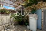 Kuca, Kanfanar, prodaja, 285000 €, 110 m2