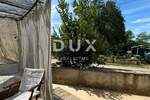 Kuca, Kanfanar, prodaja, 285000 €, 110 m2