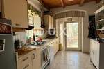 Kuca, Kanfanar, prodaja, 285000 €, 110 m2