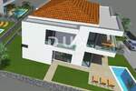 Kuca, Malinska-Dubašnica, Malinska, prodaja, 625000 €, 160 m2