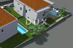 Kuca, Malinska-Dubašnica, Malinska, prodaja, 625000 €, 160 m2