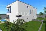 Kuca, Malinska-Dubašnica, Malinska, prodaja, 625000 €, 160 m2