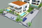 Kuca, Malinska-Dubašnica, Malinska, prodaja, 625000 €, 160 m2