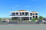 Kuca, Malinska-Dubašnica, Malinska, prodaja, 625000 €, 160 m2