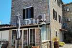 Kuca, Medulin, prodaja, 440000 €, 159 m2