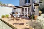 Kuca, Medulin, prodaja, 440000 €, 159 m2