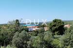 Kuca, Medulin, prodaja, 440000 €, 159 m2