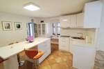 Kuca, Medulin, prodaja, 440000 €, 159 m2