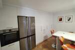 Kuca, Medulin, prodaja, 440000 €, 159 m2