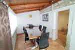 Kuca, Medulin, prodaja, 440000 €, 159 m2