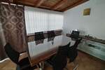 Kuca, Medulin, prodaja, 440000 €, 159 m2