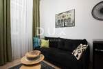Dvosoban stan, Pula, Centar, prodaja, 160000 €, 32 m2