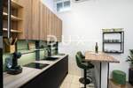 Dvosoban stan, Pula, Centar, prodaja, 160000 €, 32 m2