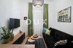 Dvosoban stan, Pula, Centar, prodaja, 160000 €, 32 m2