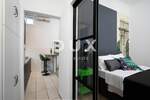 Dvosoban stan, Pula, Centar, prodaja, 160000 €, 32 m2