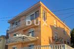 Kuca, Vrbnik, prodaja, 1250000 €, 530 m2