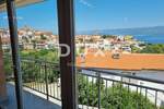 Kuca, Vrbnik, prodaja, 1250000 €, 530 m2