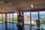 Kuca, Vrbnik, prodaja, 1250000 €, 530 m2