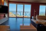 Kuca, Vrbnik, prodaja, 1250000 €, 530 m2