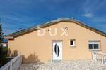 Kuca, Vrbnik, prodaja, 1250000 €, 530 m2