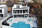 Kuca, Crikvenica, prodaja, 1650000 €, 260 m2
