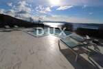 Kuca, Crikvenica, prodaja, 1650000 €, 260 m2