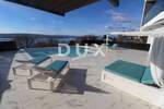 Kuca, Crikvenica, prodaja, 1650000 €, 260 m2
