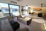 Kuca, Crikvenica, prodaja, 1650000 €, 260 m2
