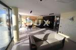 Kuca, Crikvenica, prodaja, 1650000 €, 260 m2